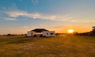 Lote en Santa Clara al Sur, Canning