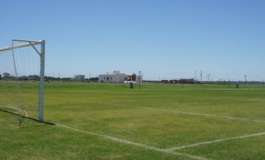 Lote en Santa Clara al Sur, Canning