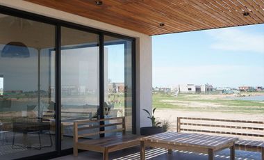 Lote en Santa Clara al Sur, Canning