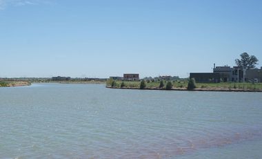 Lote en Santa Clara al Sur, Canning