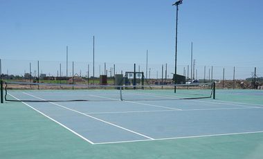 Lote en Santa Clara al Sur, Canning