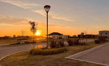 Lote en Santa Clara al Sur, Canning