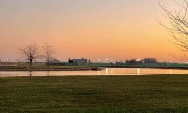 Lote en Santa Clara al Sur, Canning