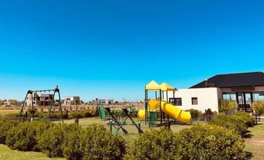 Lote en Santa Clara al Sur, Canning