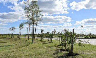 Lote en Santa Clara al Sur, Canning