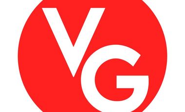 Departamento en Pozo de 3 ambientes con patio Financiado - Wilde Centro