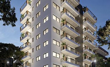 Departamento en Pozo de 3 ambientes con patio Financiado - Wilde Centro