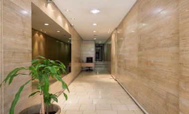 Alquiler Departamento de 3 ambientes a metros del obelisco