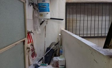 Alquiler Departamento de 3 ambientes a metros del obelisco