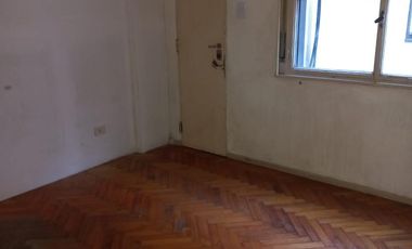 Alquiler Departamento de 3 ambientes a metros del obelisco