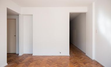 Alquiler Departamento de 3 ambientes a metros del obelisco