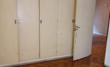 Alquiler Departamento de 3 ambientes a metros del obelisco