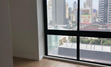 Depto. en venta - Las Lomitas Street