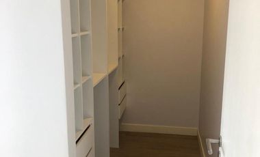 Depto. en venta - Las Lomitas Street