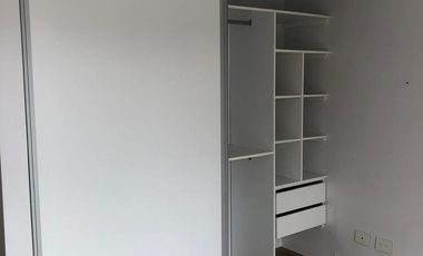 Depto. en venta - Las Lomitas Street