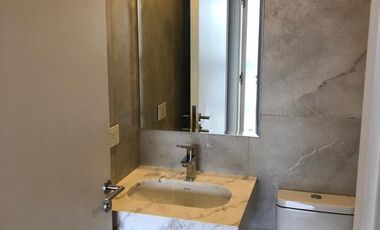 Depto. en venta - Las Lomitas Street