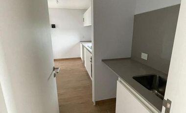 Depto. en venta - Las Lomitas Street