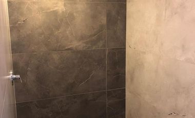 Depto. en venta - Las Lomitas Street