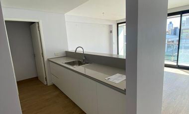 Depto. en venta - Las Lomitas Street