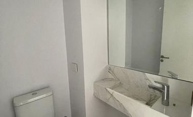 Depto. en venta - Las Lomitas Street