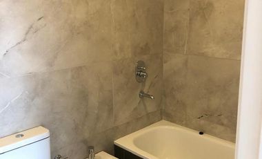 Depto. en venta - Las Lomitas Street