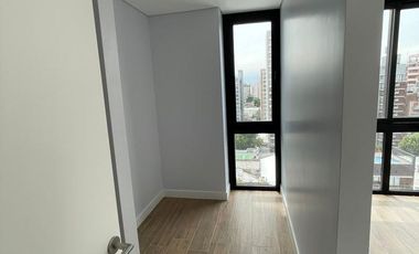 Depto. en venta - Las Lomitas Street