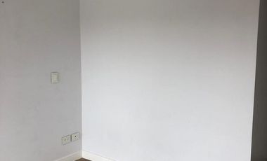 Depto. en venta - Las Lomitas Street