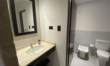 Departamento en Carpinchos de Otamendi - Campana - Otamendi