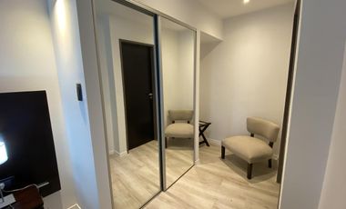 Departamento en Carpinchos de Otamendi - Campana - Otamendi