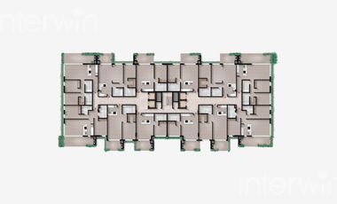 Departamento - Tigre
