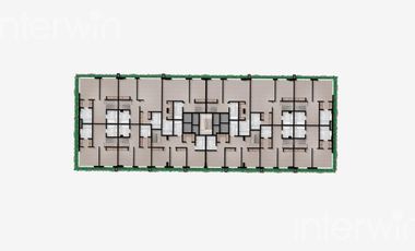 Departamento - Tigre