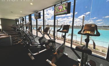 Departamento - Tigre