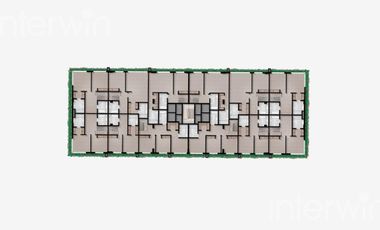 Departamento - Tigre