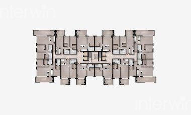 Departamento - Tigre