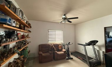 Casa en Renta Cumbres Elite Premier | 3 Recámaras, Terraza y Cochera