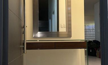 Casa en Renta Cumbres Elite Premier | 3 Recámaras, Terraza y Cochera