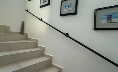 Casa en Renta Cumbres Elite Premier | 3 Recámaras, Terraza y Cochera