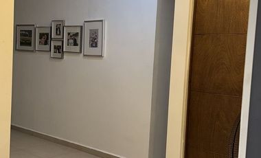 Casa en Renta Cumbres Elite Premier | 3 Recámaras, Terraza y Cochera