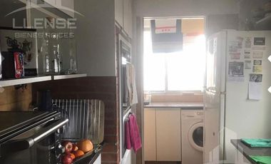 Departamento - Quilmes