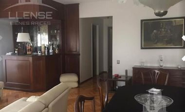 Departamento - Quilmes