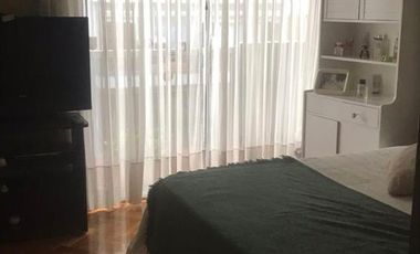 Departamento - Quilmes