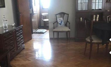 Departamento - Quilmes