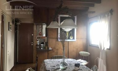 Departamento - Quilmes