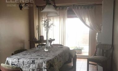 Departamento - Quilmes