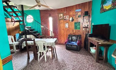 PH en Remedios De Escalada