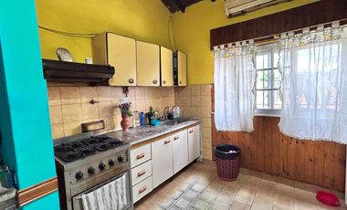 PH en Remedios De Escalada