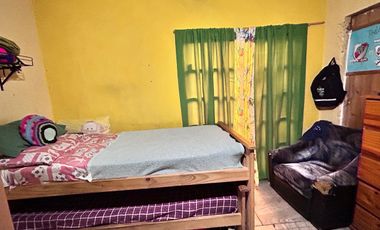 PH en Remedios De Escalada