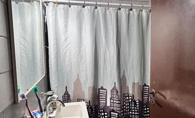 PH en Remedios De Escalada