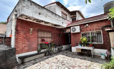 PH en Remedios De Escalada