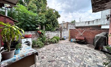 PH en Remedios De Escalada